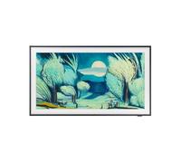 TV Samsung QLED The Frame QE43LS03FAU 43"" 4K UltraHD 50Hz Smart TV Tizen HDR10 Modo Arte