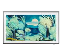 TV Samsung QLED The Frame TQ55LS03F 138 cm 2025 CD