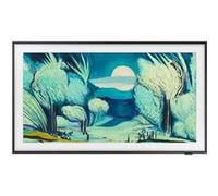 TV Samsung QLED The Frame TQ55LS03F 138 cm 2025 Noir A