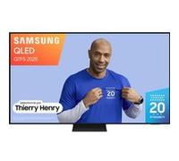 Samsung TV AI QLED 65" Q7F5 2025, 4K, Quantum Dots