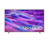 Samsung TQ100QN80F 2025 - TV Mini Led Neo QLED 4K - 252cm