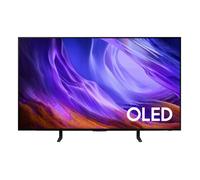 TV Samsung S85H (2026) 48"" OLED 4K Ultra HD - TQ48S85HAEXXC