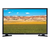 Samsung UE32T4300AK 81,3 cm (32") HD Smart TV Wifi Noir