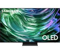 TV Samsung Series 9 QE55S90DAEXXH 55" (139,7 cm) 4k Ultra HD