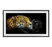 Samsung The Frame QE32LS03TCUXXC TV 81,3 cm (32") Full HD Smart TV Wifi Noir