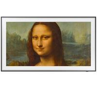TV Samsung The Frame 43" QLED QE43LS03B