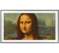 TV Samsung The Frame 65" QLED QE65LS03B