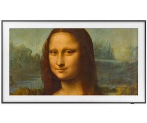 TV Samsung The Frame 65" QLED QE65LS03B