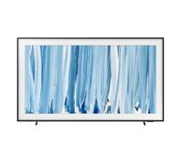 TV 60/69' QLED/QNED/MINI LED 4K SAMSUNG TQ65LS03HWUXXC