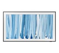 TV Samsung The Frame Pro Mini Led Neo QLED TQ65LS03HW 163 cm 2026 Noir
