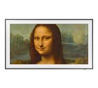 TV Samsung The Frame QE50LS03B 50'' QLED 4K UHD Smart TV Noir Noir G