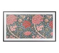 TV Samsung The Frame QE55LS03R 4K UHD Smart TV 55" Noir Blanc G