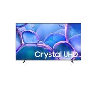 Samsung Tv 43" Led Ultra Hd 4k Smart Dvb/t2/s2 43u7022