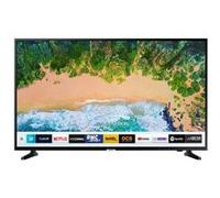 TV Samsung UE50NU7025 UHD 4K Smart TV 50" Noir G