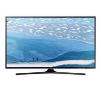 TV Samsung UE65KU6000 UHD 4K Noir G