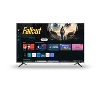 TV SCHNEIDER 40A2TG FHD 40'' NOIR SMART TV TIZEN
