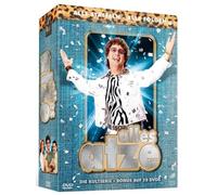 TV Serie - Alles Atze-Komplette Serie (10 DVDs) [Import]