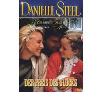 TV-Serie - Danielle Steel: der Preis des Glücks [Import]