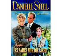 TV-Serie - Danielle Steel: Es Zählt Nur die Liebe