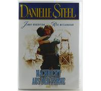 TV-Serie - Danielle Steel: Nachricht aus der Ferne [Import]