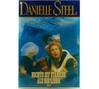 Danielle Steel – Nichts ist stärker als die Liebe – Série TV – Import – SchröderMedia