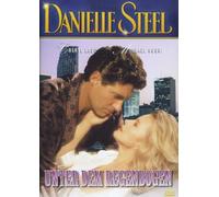 TV-Serie - Danielle Steel: Unter dem Regenbogen [Import]