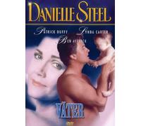 TV-Serie - Danielle Steel: Väter [Import]