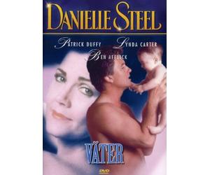 TV-Serie - Danielle Steel: Väter [Import]