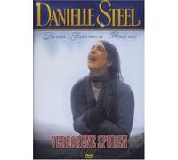 TV-Serie - Danielle Steel: Verlorene Spuren