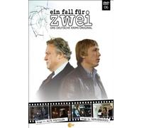 TV Serie - EIN Fall Für Zwei 06 [Import]
