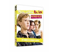 TV Serie - Mein Leben und Ich-Komplette Staffel 6 [Import]