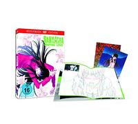 TV Serie - Sankarea-Undying Love Vol.3 (Dvd)