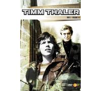 TV Serie - Timm Thaler 01 [Import]