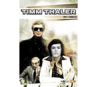 TV Serie - Timm Thaler 02 [Import]