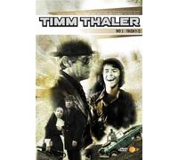TV Serie - Timm Thaler 03 [Import]