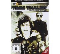 TV Serie - Timm Thaler Collector's Box - Die komplette Serie (Folgen 1-13)