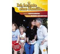 Ich Heirate Eine Familie - Ich Heirate Eine Familie,DVD 2 [Import]