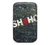 TV-Serien Erfolge - Mondbasis Alpha 2 [VHS]