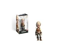 - TV Series #125 - The Witcher - Ciri - Figurine à collectionner 12 cm