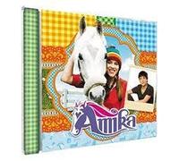TV Series - Amika [Import]