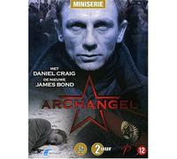 TV Series - Archangel [Import]