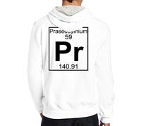 TV Series - Benny Hill 1.1-4