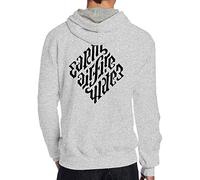 TV Series - Benny Hill