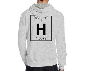 TV Series - Benny Hill Boxset -2dvd-