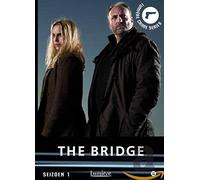TV Series - Bridge
