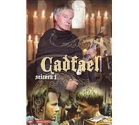TV Series - Cadfael Season 1