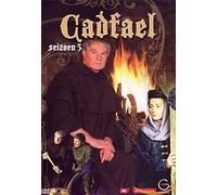 TV Series - Cadfael Season 3