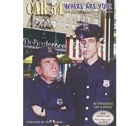 Car 54, Where are You: The Complete Second Season