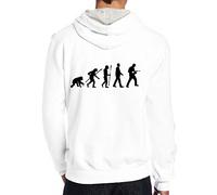 Dvd - DVD - Celblok H - Seizoen 2 (1 DVD)