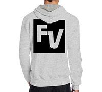 TV Series-Corleone [Edizione: Paesi Bassi] [Import]